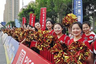 ?中国军团亚运会金牌数来到199枚 追平历史最好成绩！